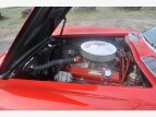 Thumbnail Photo 18 for 1966 Chevrolet Corvette Convertible